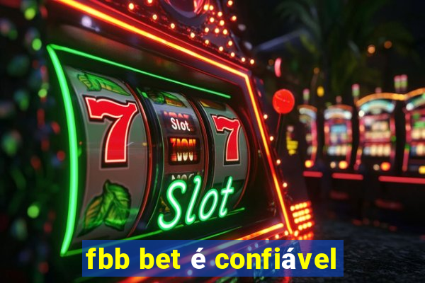 fbb bet é confiável